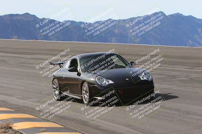 media/Jan-28-2024-SCCA SD (Sun) [[95d197e79e]]/1-Advanced Group/Session 2 (Bowl)/